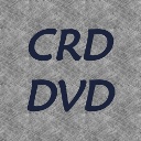 Crd Dvd Pes Master Kit Creator Showcase