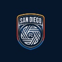 Competition: San Diego FC Kit