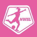 Competition: NWSL Pink October Kit