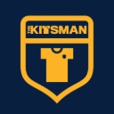 Competition: The Kitsman Kit