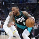 Competition: NBA Kit