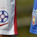 Steaua Bucuresti x Adidas(FCSB IS NOT STEAUA) - FIFA Kit Creator Showcase