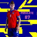 Pirulete_87 - PES Master Kit Creator Showcase