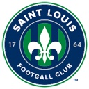 St. Louis City SC Away 2023/24 - FIFA Kit Creator Showcase