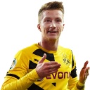 heja_bvb19 - FIFA Kit Creator Showcase