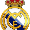 RMA_18 - FIFA Kit Creator Showcase