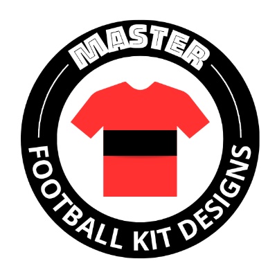 master_kits - FIFA Kit Creator Showcase