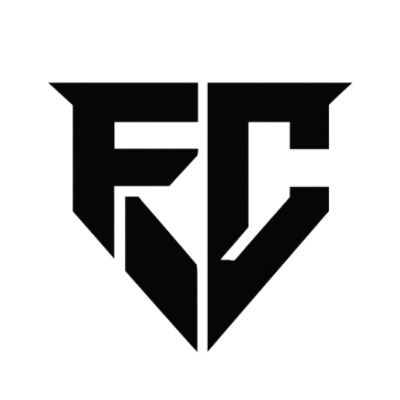 FC Design Kits - FIFA Kit Creator Showcase